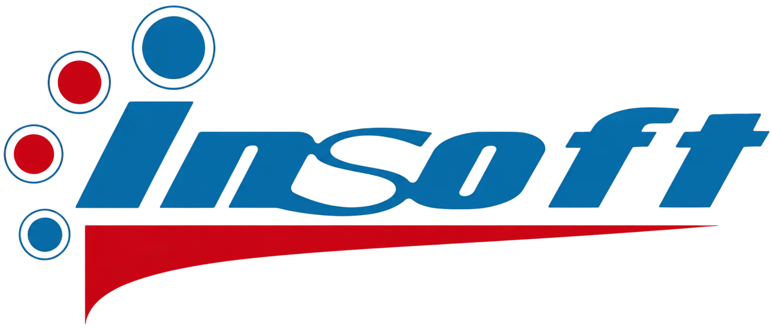 Insoft Nepal
