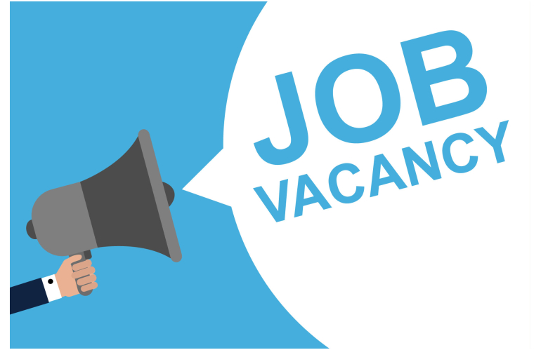 Job-Vacancy