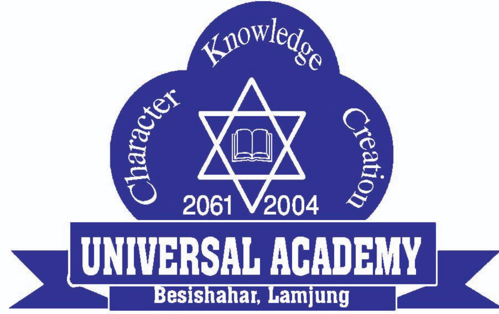 Universal Academy