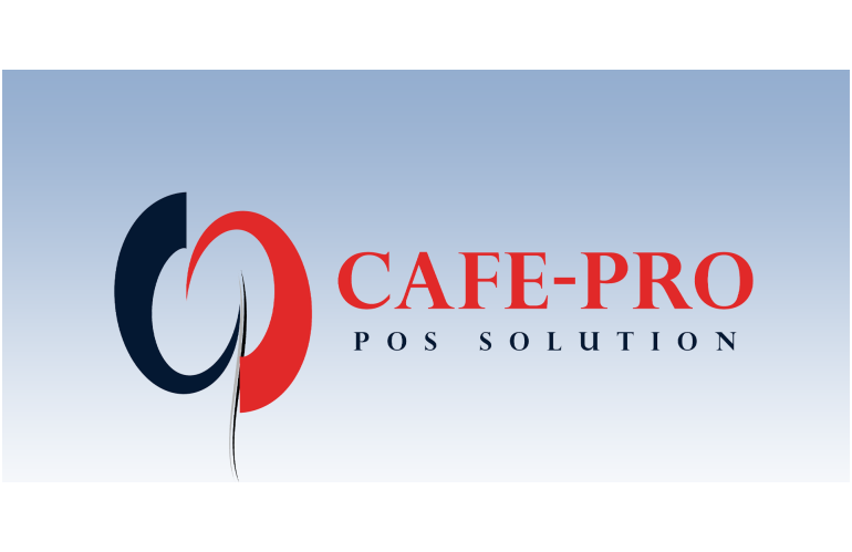 CAFE-PRO