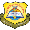 Balmaki-Education-Foundation